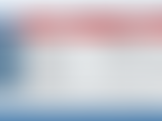 GenAI Threats to Confidentiality, Integrity and Availability