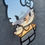 Thumbnail: 2ft Bad Kitty  Mirror