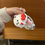 Thumbnail: Hello Kitty Headphones Airpods Case