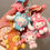 Thumbnail: Sanrio Keychains/Bag Pendants 