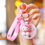 Thumbnail: Sanrio Keychains/Bag Pendants 