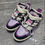 Thumbnail: Hello Kitty/Kuromi/Cinnamoroll/My Melody OD Sneaker