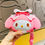 縮圖：Sanrio Characters Cross Body Bags