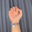 Miniatura: Hello Kitty Y2k Bracelet