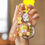 Thumbnail: Sanrio Keychains/Bag Pendants 
