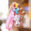 Thumbnail: Sanrio Keychains/Bag Pendants 