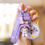 Thumbnail: Sanrio Keychains/Bag Pendants 