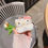 الصورة المصغرة: Hello Kitty Airpods Case