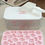 Miniatura: Hello Kitty Silicone Ice Maker (4pc Set)