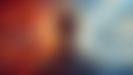 The Psychological Breakthrough: Why “Food Noise” and Mental Relief Are Redefining Retention