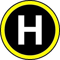 HANGAR 550 - Copia 02.jpg