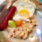 Hotsilog