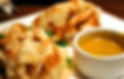 India's Roti Prata