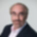 Ronald Weissman