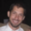 Oscar Quevedo
