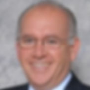 Mario Godoy