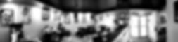 IMG_2233.jpeg