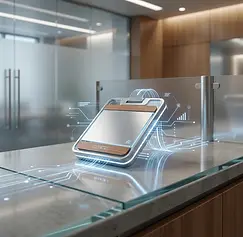 Nano - Formations RH 02.webp