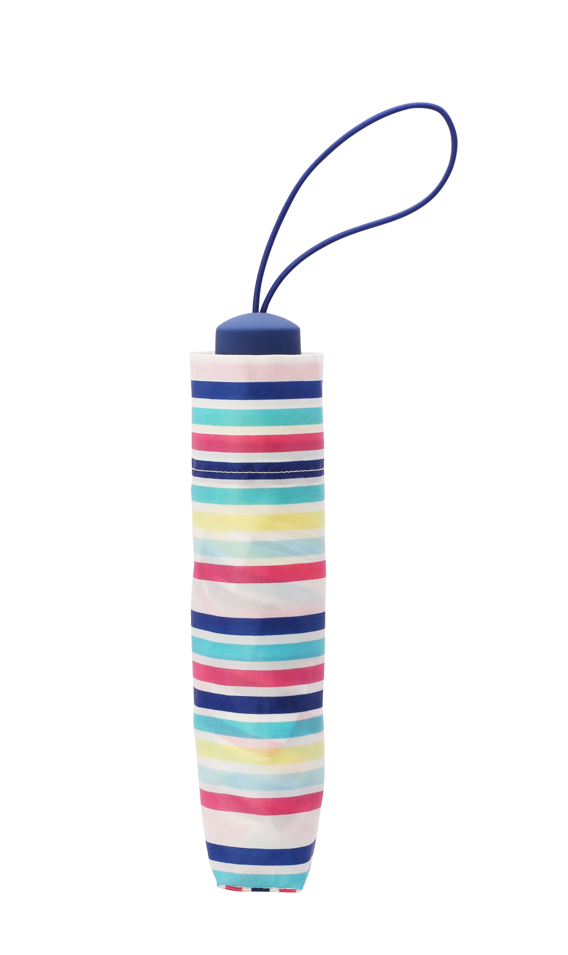 eclarcie parapluie rayure..2