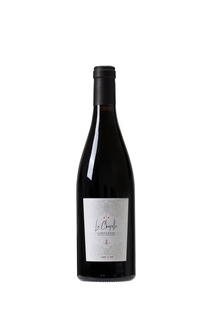 Universal+Packshot+photographe+bouteil+paris (4)