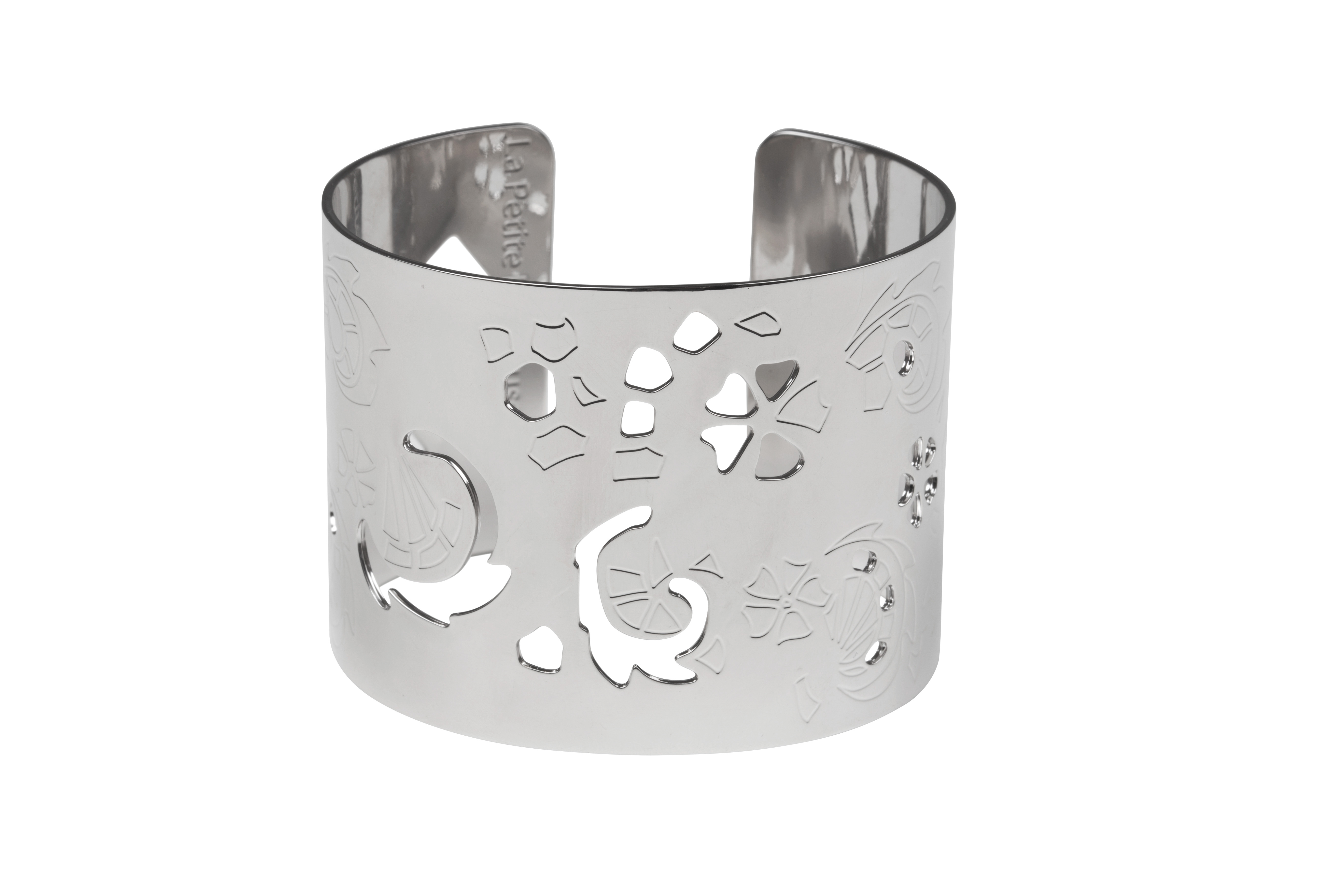 teste bijoux-021 copie