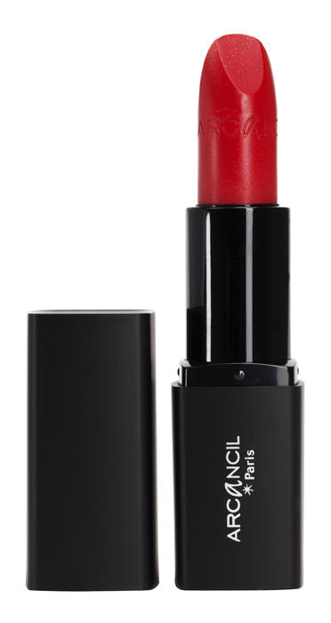 Photo-packshot-cosmétique-a