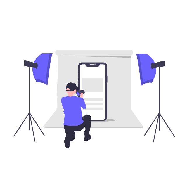 83161-studio-photography.gif