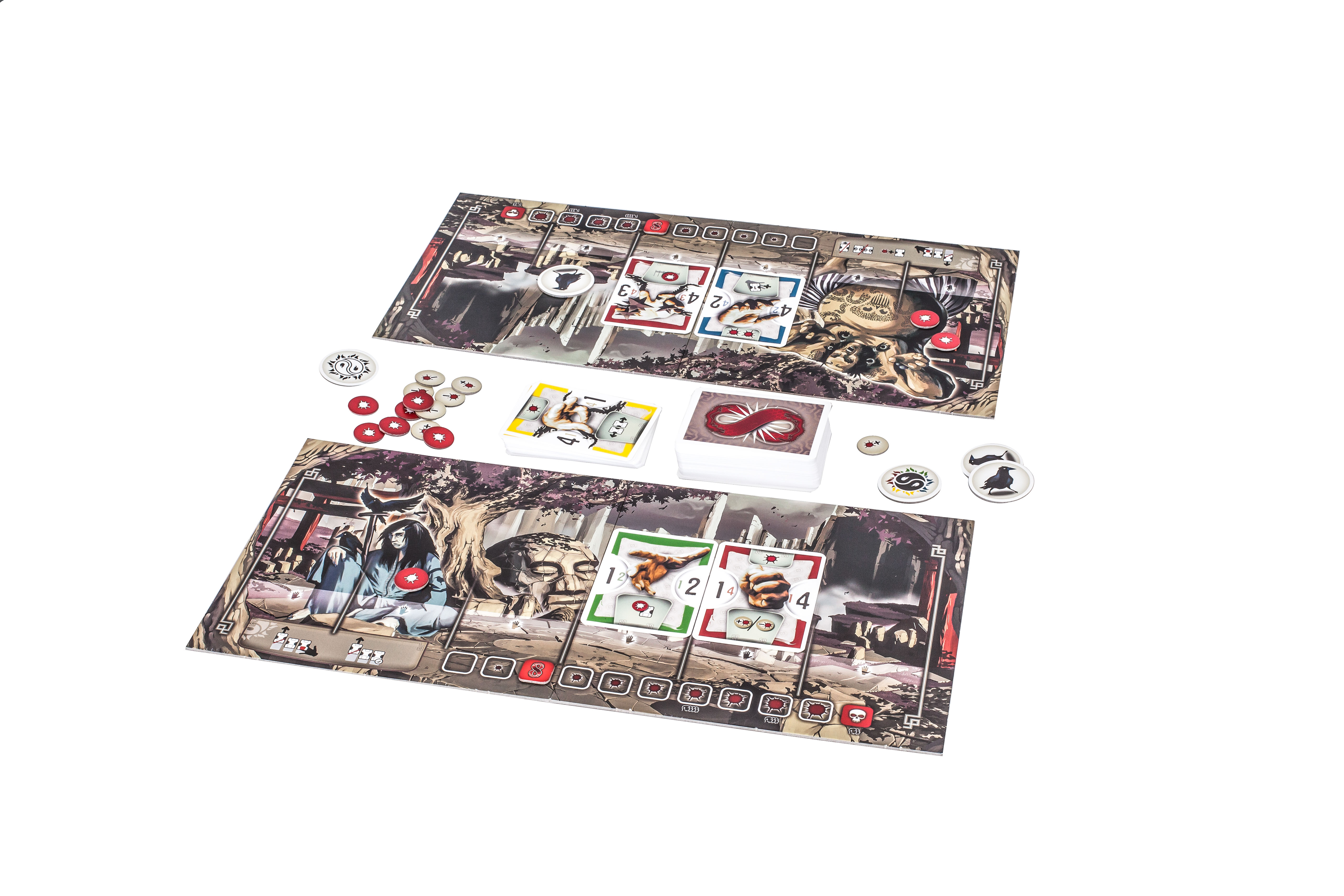 jeux2