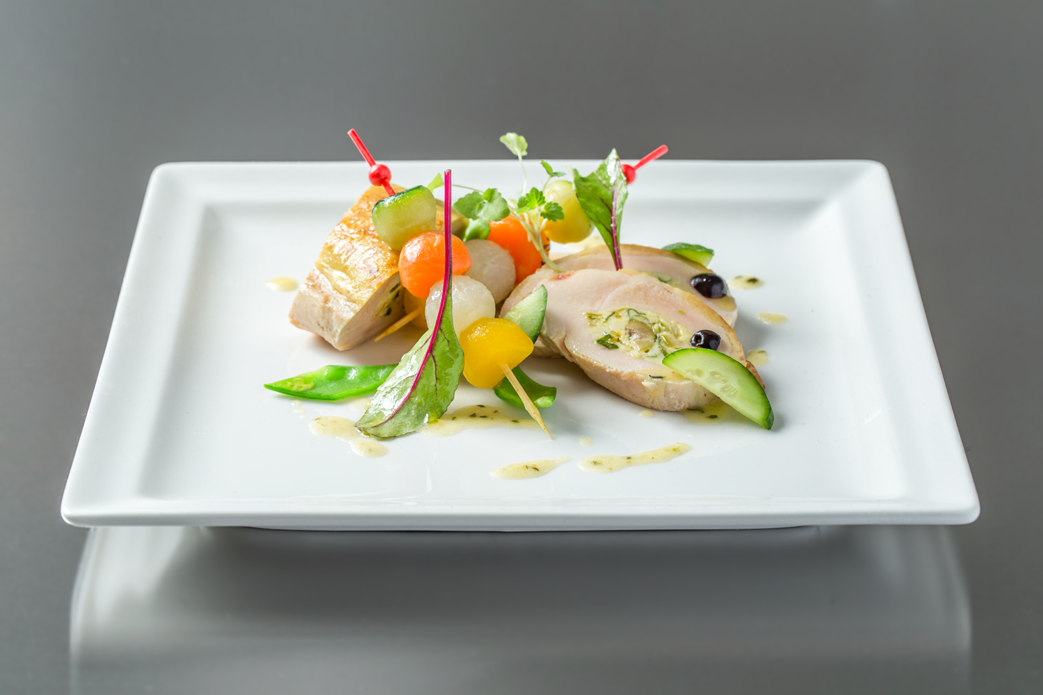 photographe-culinaire-a-paris