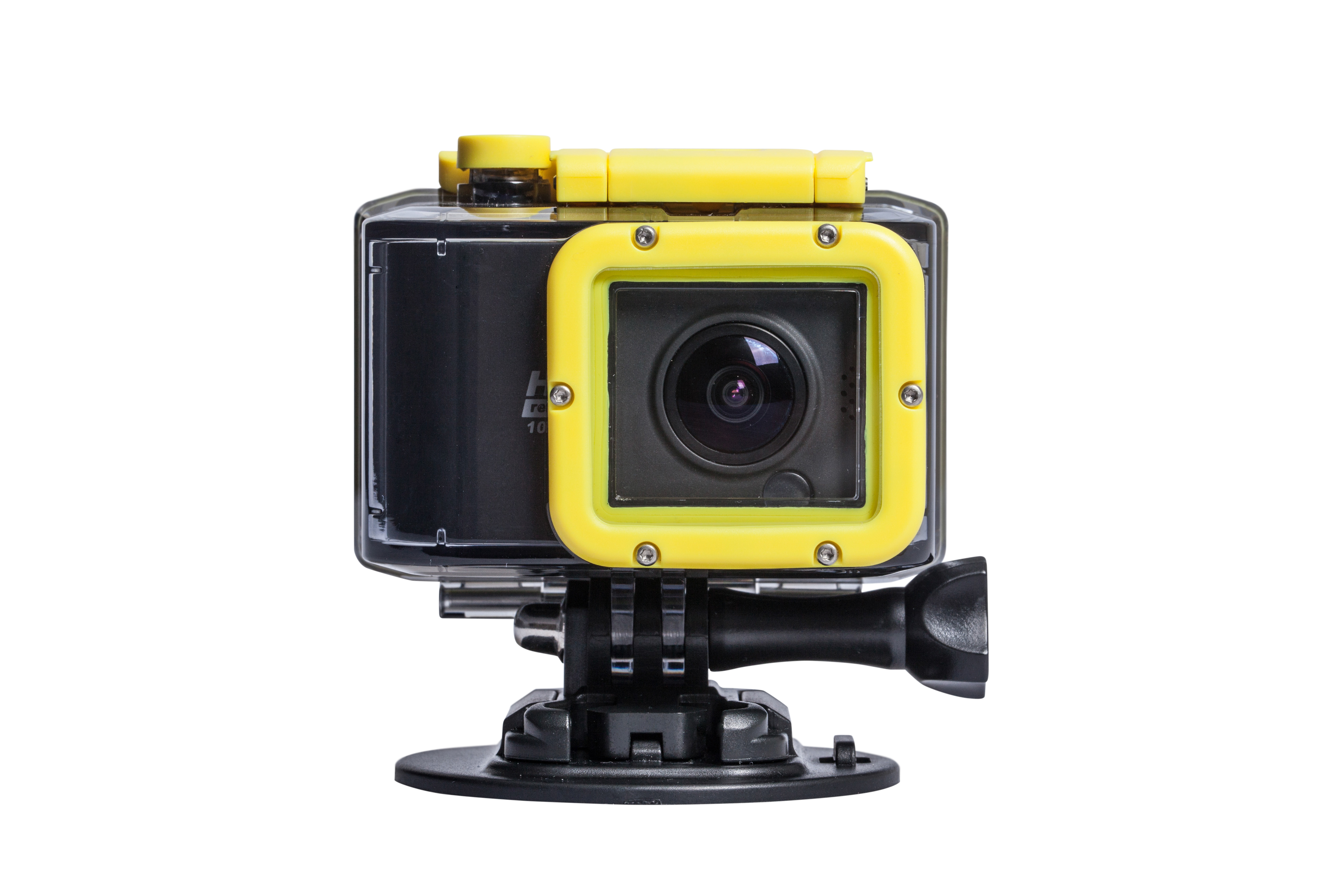 vozmodes_camera-058 copie