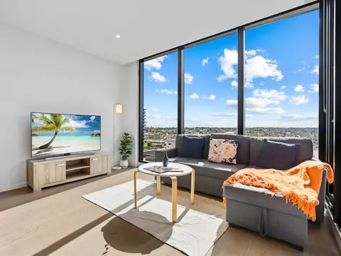 Your Title: What Delicious Dish Are You Making?