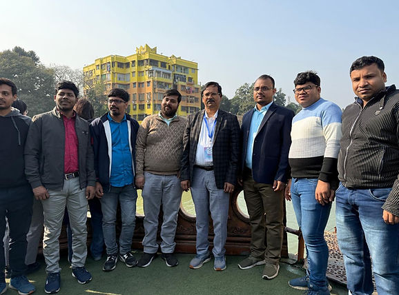 ICCHD-2026-CRUISE (23).jpeg