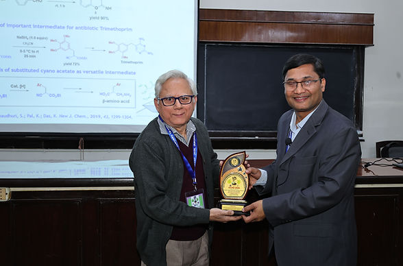 ICCHD-2026-HALL-3-DAY-2 (58).JPG