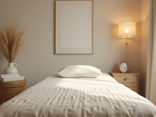 Como a Terapia Cognitivo-Comportamental Ajuda na Ansiedade