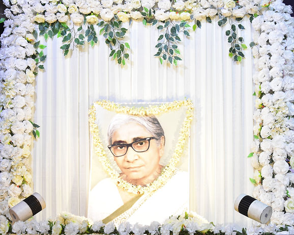 ICCHD-2026-HALL-2-DAY-1 (189).JPG