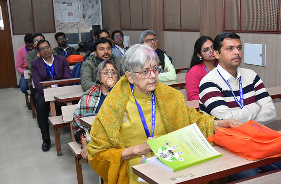 ICCHD-2026-HALL-2-DAY-1 (81).JPG