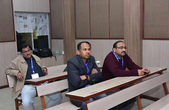 ICCHD-2026-HALL-2-DAY-1 (157).JPG