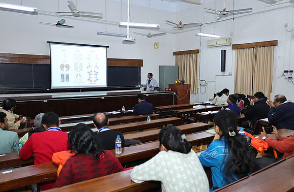 ICCHD-2026-HALL-3-DAY-2 (46).JPG