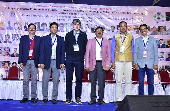 ICCHD-2026-HALL-1-DAY-1 (154).JPG