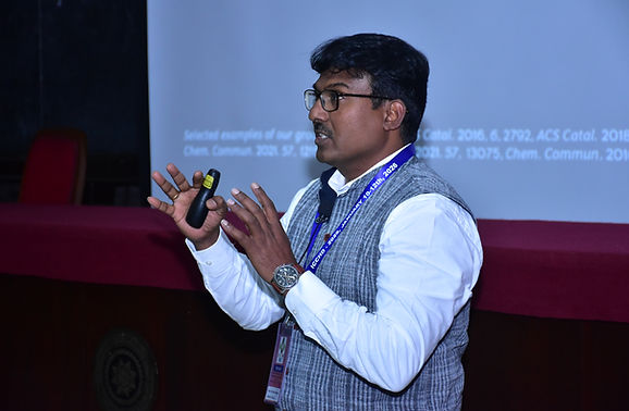 ICCHD-2026-HALL-1-DAY-2 (36).JPG