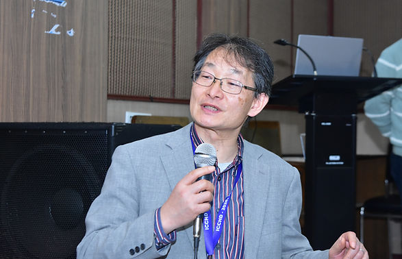 ICCHD-2026-HALL-2-DAY-2 (205).JPG