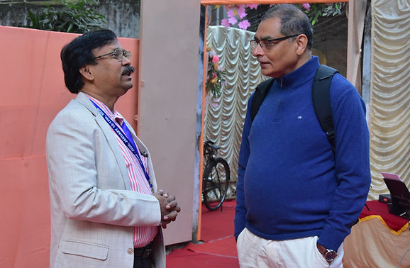 ICCHD-2026-HALL-2-DAY-2 (1).JPG