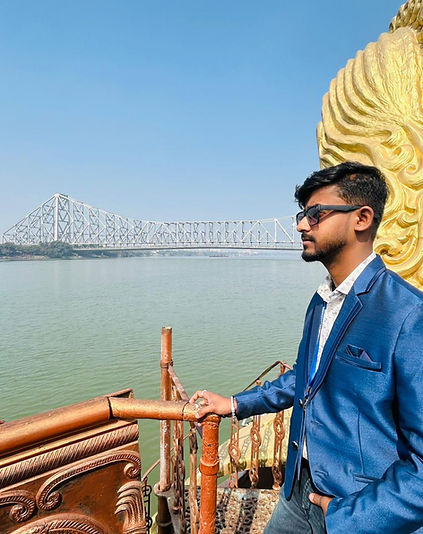 WhatsApp Image 2026-01-27 at 01.04.39 (2).jpeg