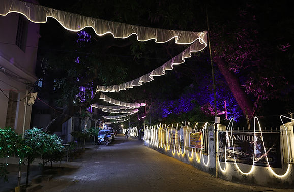 ICCHD-2026-HALL-3-DAY-1 (54).JPG