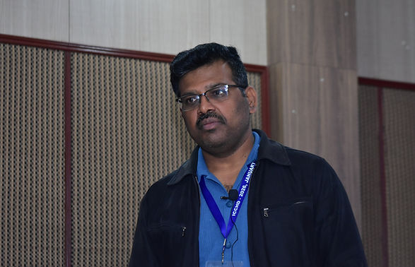 ICCHD-2026-HALL-2-DAY-2 (195).JPG