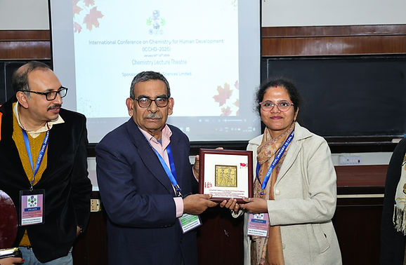 ICCHD-2026-HALL-3-DAY-1 (38).JPG