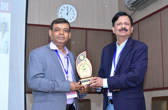 ICCHD-2026-HALL-2-DAY-2 (84).JPG