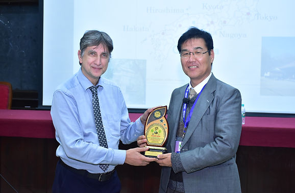 ICCHD-2026-HALL-1-DAY-1 (136).JPG