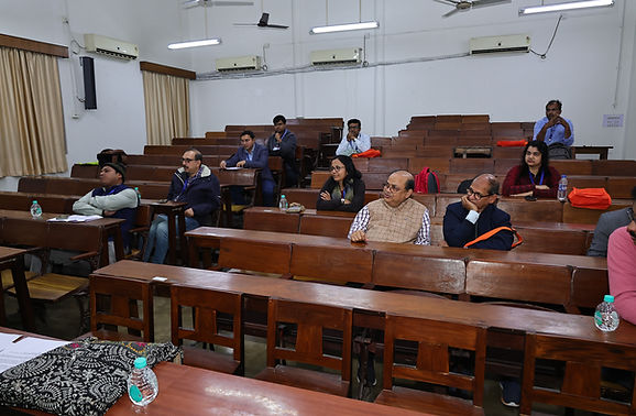 ICCHD-2026-HALL-3-DAY-2 (57).JPG