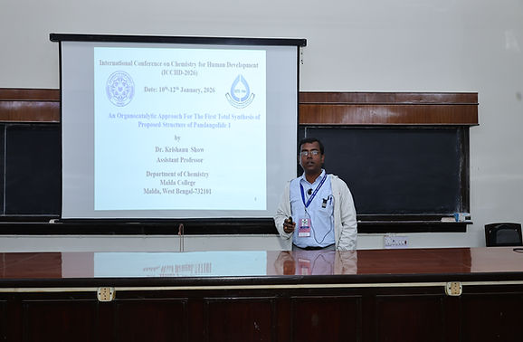 ICCHD-2026-HALL-3-DAY-2 (48).JPG